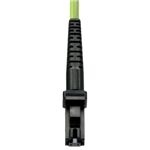 アライドテレシス FCT-MTRJ+ 50492