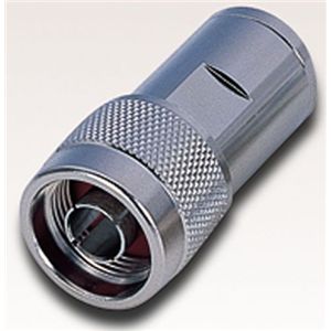 アライドテレシス CT-N 00020