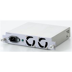 アライドテレシス AT-RPS25-10 10016