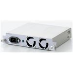 アライドテレシス AT-RPS25-10 10016