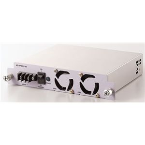 アライドテレシス AT-RPS25-80 10017