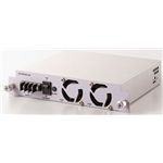 アライドテレシス AT-RPS25-80 10017