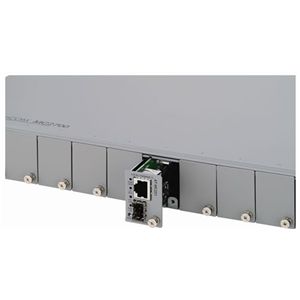 アライドテレシス AT-MC251 10018