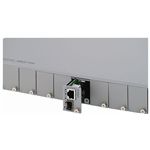 アライドテレシス AT-MC251 10018