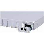 アライドテレシス AT-MC230 10022