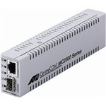 アライドテレシス CentreCOM MC2501 10024