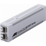 アライドテレシス CentreCOM MC2502 10025