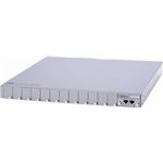 アライドテレシス CentreCOM MC2700-10 10027