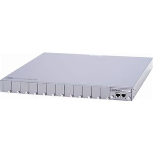 アライドテレシス CentreCOM MC2700-80 10028