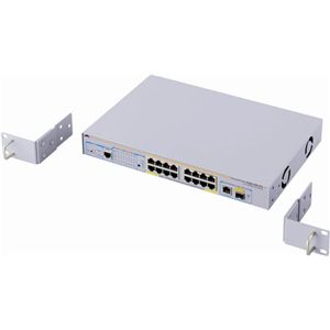 アライドテレシス AT-RKMT-J13 0054R