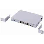 アライドテレシス AT-RKMT-J13 0054R