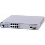 アライドテレシス CentreCOM FS909M (RoHS) 0046R