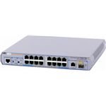 アライドテレシス CentreCOM FS917M (RoHS) 0047R