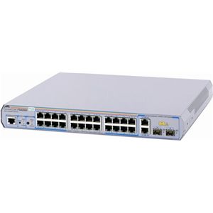 アライドテレシス CentreCOM FS926M (RoHS) 0048R