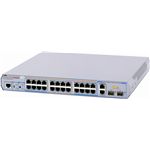 アライドテレシス CentreCOM FS926M (RoHS) 0048R