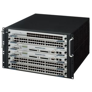 アライドテレシス SB-5404S-AC 30345