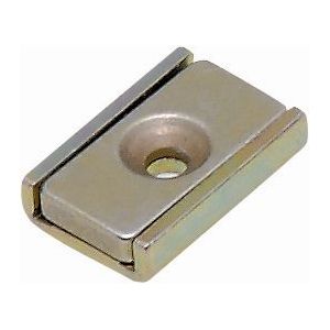 アライドテレシス マグネットKit XS 0042R