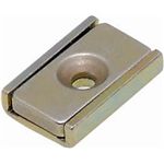 アライドテレシス マグネットKit XS 0042R