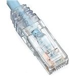 アライドテレシス UTP6-100B 00218