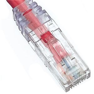 アライドテレシス UTP6-100R 00232