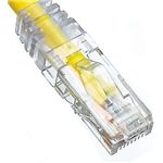 アライドテレシス UTP6-15Y 00237