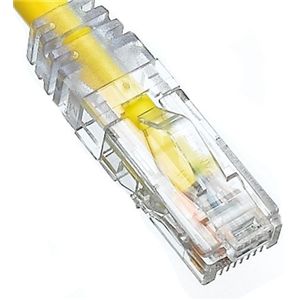 アライドテレシス UTP6-30Y 00239