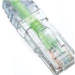 アライドテレシス UTP6-20G 00252