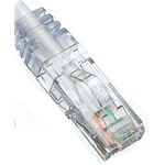 アライドテレシス UTP6-1W 00261