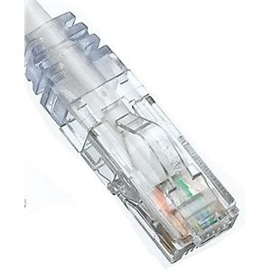 アライドテレシス UTP6-70W 00271