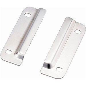 アライドテレシス AT-BRKT-J21 壁用取付金具 0027R