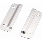 アライドテレシス AT-BRKT-J21 壁用取付金具 0027R