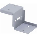 アライドテレシス AT-BRKT-J22 ブラケット 0028R