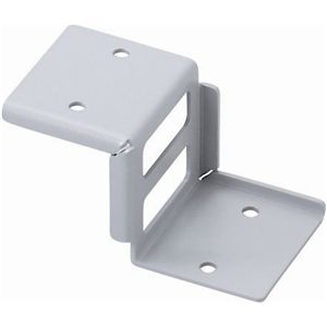 アライドテレシス AT-BRKT-J23 ブラケット 0029R