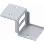 アライドテレシス AT-BRKT-J23 ブラケット 0029R