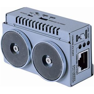 アライドテレシス AT-BRKT-J20 ブラケット 0037R