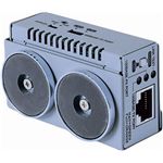 アライドテレシス AT-BRKT-J20 ブラケット 0037R