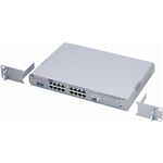 アライドテレシス AT-RKMT-J09 19インチ・ラックマウントキット 0038R