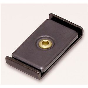 アライドテレシス マグネットKit S 0039R