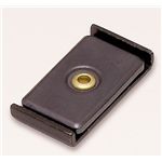 アライドテレシス マグネットKit S 0039R