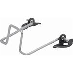 アライドテレシス AT-RTNR-01 電源ケーブル抜け防止金具 0044R