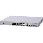 アライドテレシス CentreCOM FS926M-PS (RoHS) 0051R