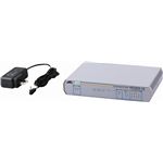 アライドテレシス CentreCOM AR260S V2 0059R