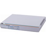 アライドテレシス CentreCOM AR415S 0195R