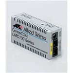 アライドテレシス CentreCOM LMC103 0012R