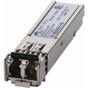 アライドテレシス AT-SPSX 0122R