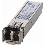 アライドテレシス AT-SPSX 0122R