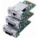 アライドテレシス AT-A50 0004R