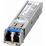 アライドテレシス AT-SPLX40 0124R