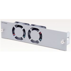 アライドテレシス AT-FAN02 0001R