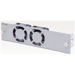 アライドテレシス AT-FAN02 0001R